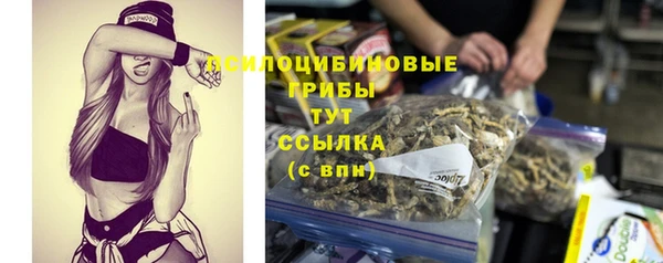 a pvp Нязепетровск