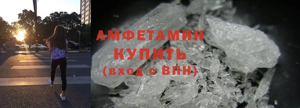 амф Новозыбков