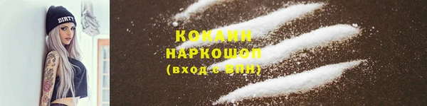 мет Новодвинск