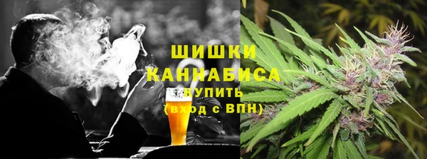a pvp Нязепетровск