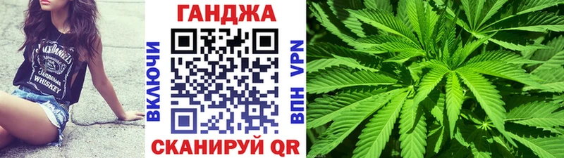 Бошки Шишки планчик  Лабинск 
